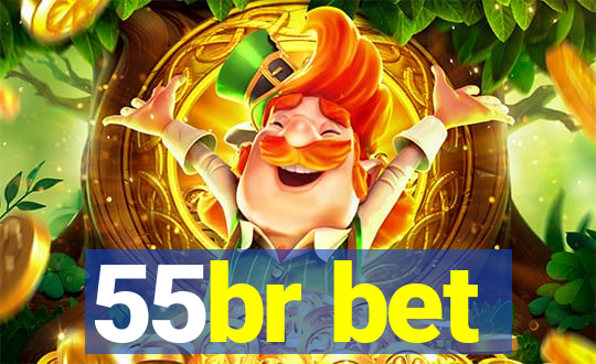 55br bet